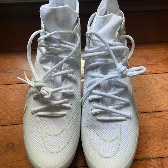 Nike Alpha Huarache 8 Elite